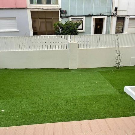 Lovely 2 Bedroom Apartment In South Lisbon Barreiro  Εξωτερικό φωτογραφία