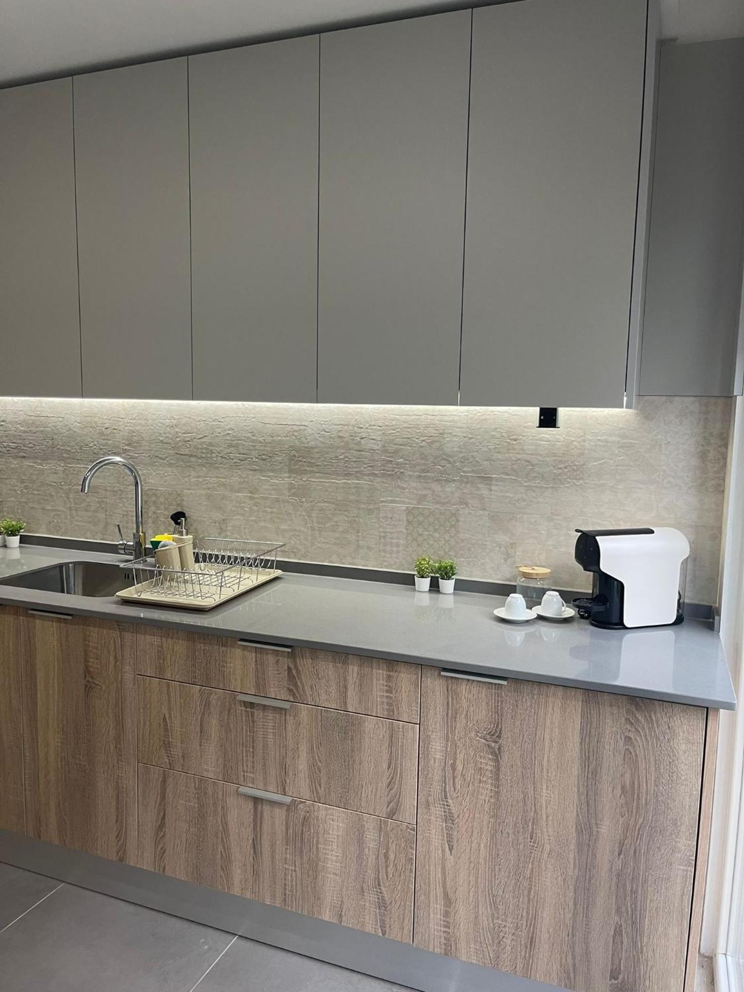 Lovely 2 Bedroom Apartment In South Lisbon Barreiro  Εξωτερικό φωτογραφία