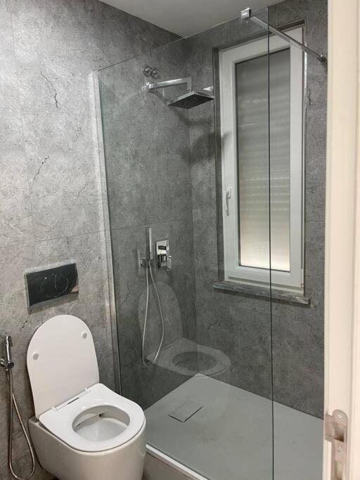 Lovely 2 Bedroom Apartment In South Lisbon Barreiro  Εξωτερικό φωτογραφία