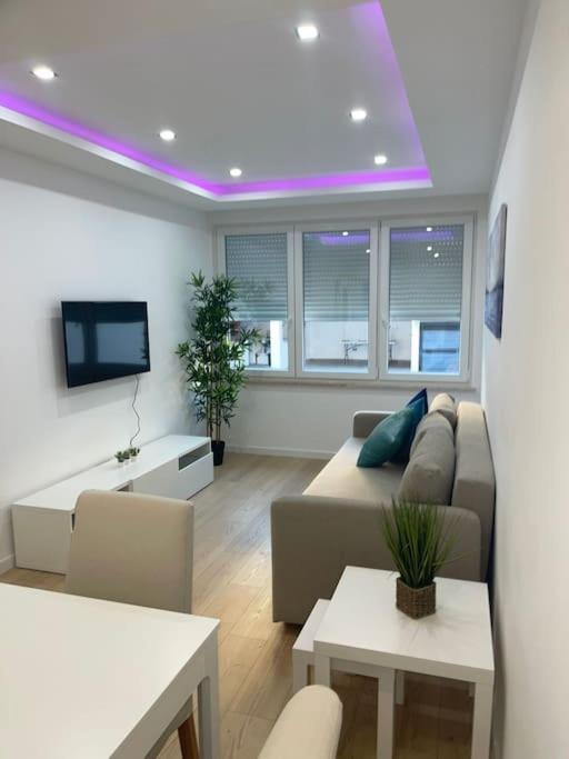 Lovely 2 Bedroom Apartment In South Lisbon Barreiro  Εξωτερικό φωτογραφία